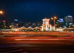 Bí Quyết Xếp Đồ Không Nhăn Du Lịch: Giữ Phong Thái Lịch Lãm Mọi Hành Trình