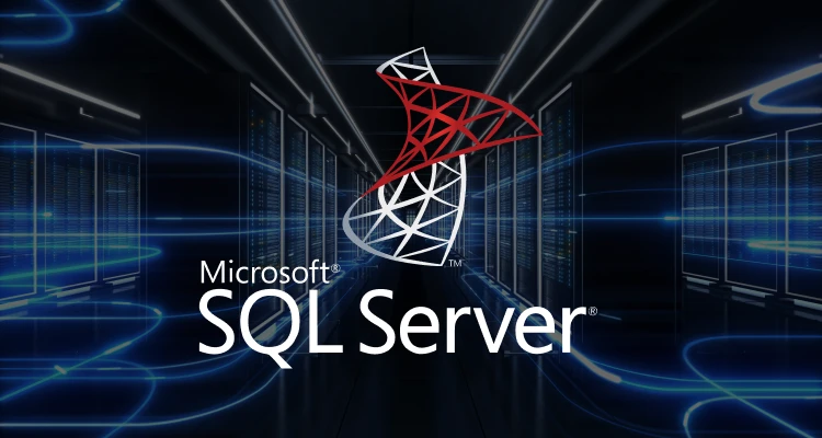 🚀 SQL Server Enterprise – Giải pháp cơ sở dữ liệu cao cấp cho doanh nghiệp lớn