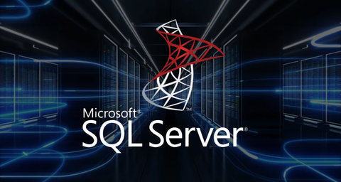 🚀 SQL Server Enterprise – Giải pháp cơ sở dữ liệu cao cấp cho doanh nghiệp lớn