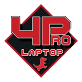 Laptop4Pro