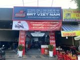 TIẾP NỐI HÀNH TRÌNH – BRT VIỆT NAM CHÍNH THỨC MỞ RỘNG CHI NHÁNH MỚI TẠI QUẬN 12, TP.HCM!