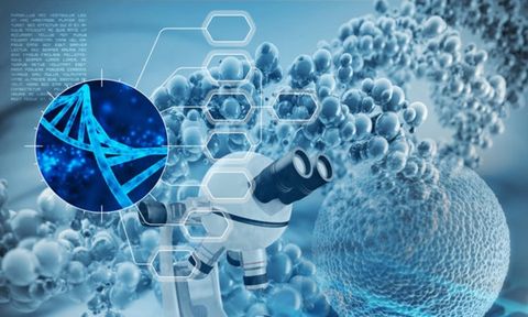 Công nghệ lọc nước RO – Giải pháp nước tinh khiết cho gia đình hiện đại