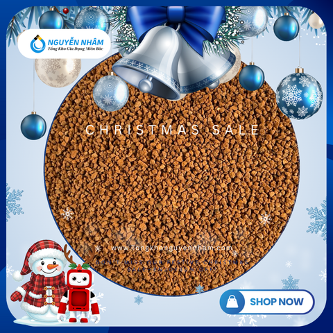 TOP 5 vật liệu lọc Sắt chuyên dụng cho hệ lọc dân dụng hiệu quả nhất