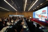 L’amant Café tại Vietnam International Sourcing 2026: Kết nối cà phê Việt với đối tác toàn cầu