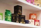 So Sánh Cà Phê Robusta Và Arabica: Fine Robusta Việt Nam Vươn Xa