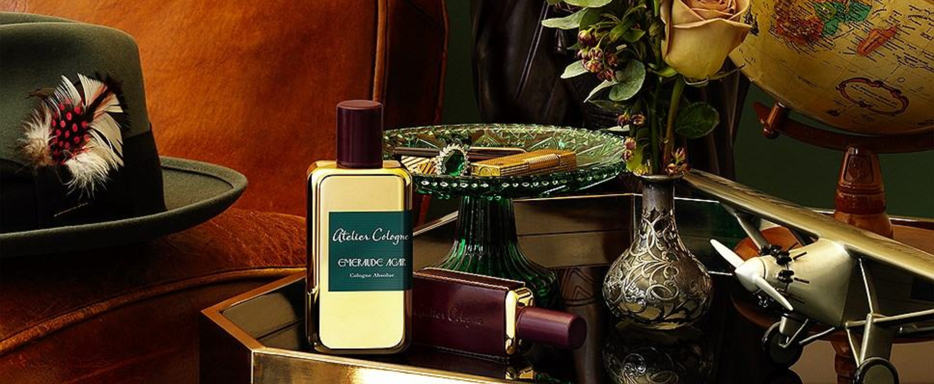 Atelier Cologne