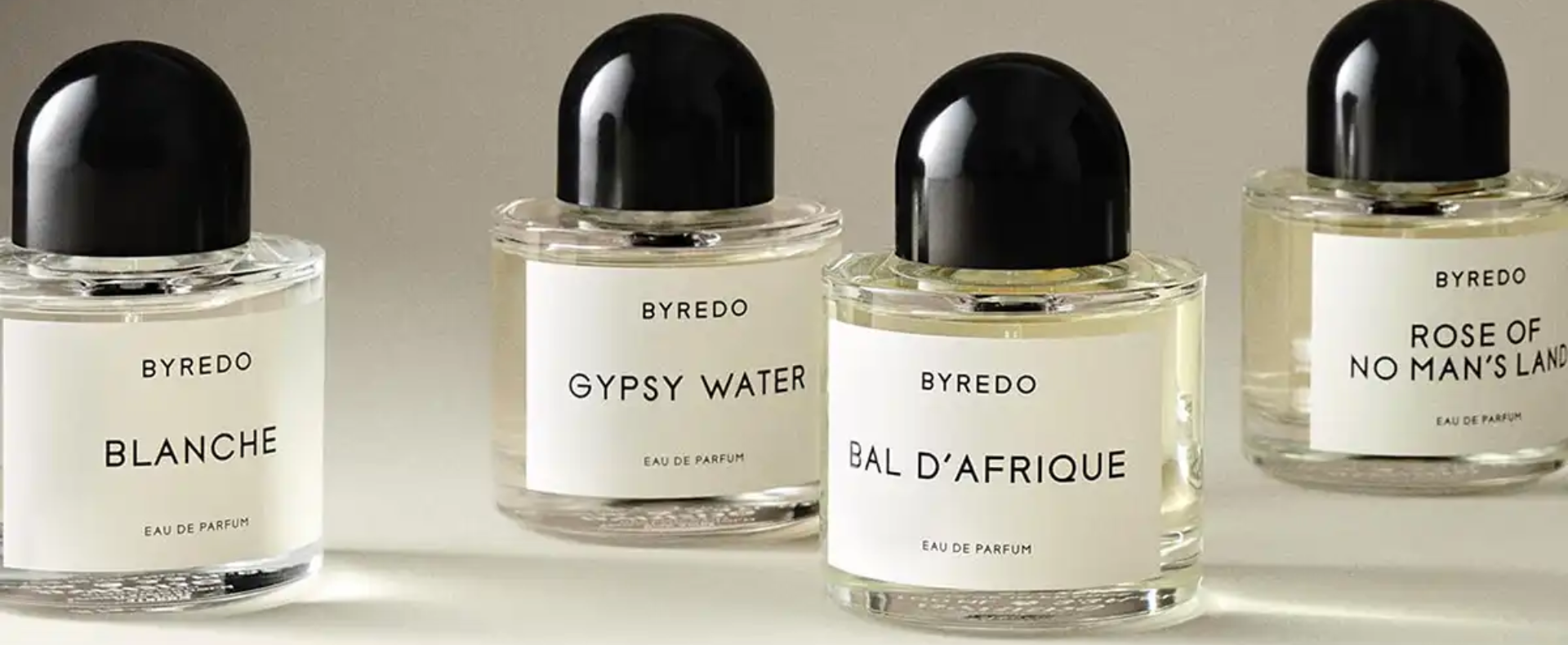 Byredo
