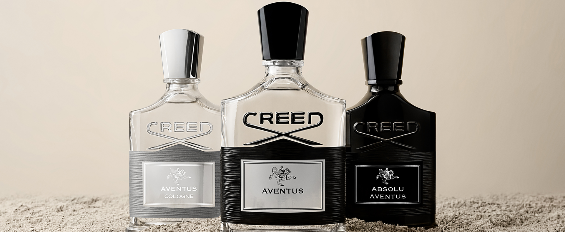 Creed
