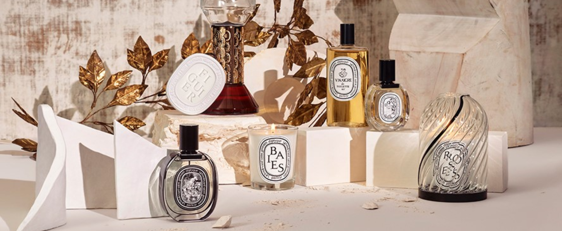 Diptyque