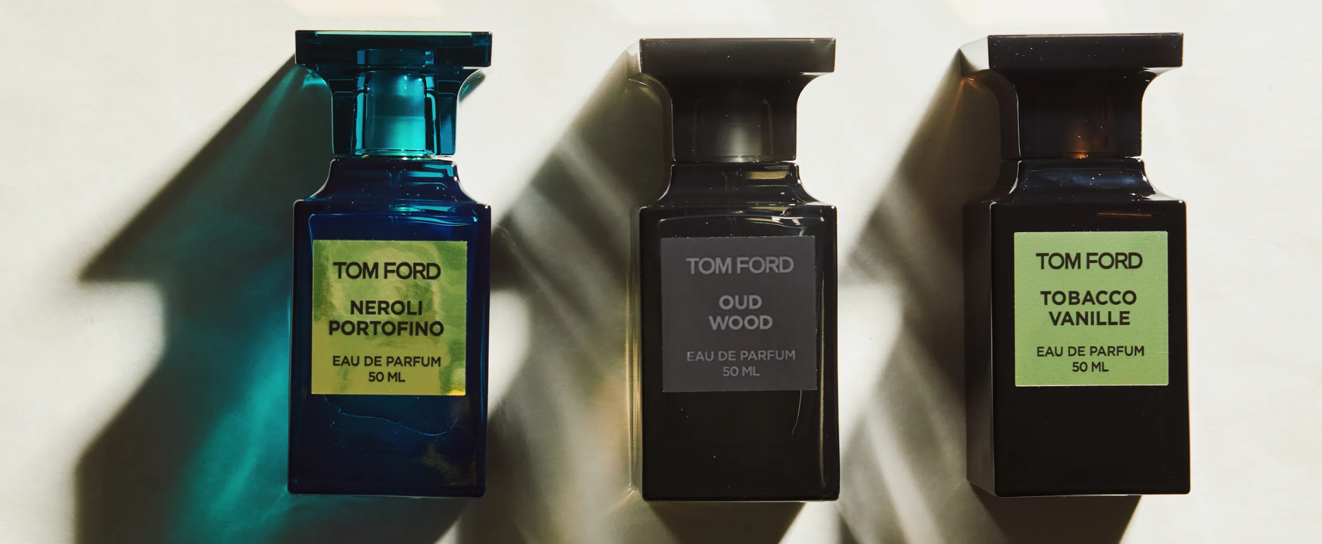 Tom Ford