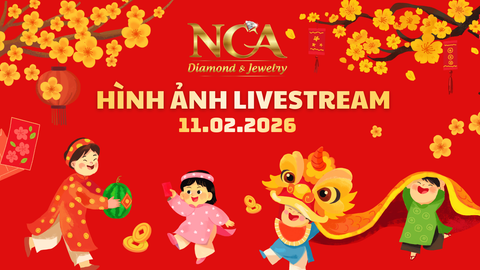 Hình Ảnh Livestream Ngày 11.02.2026