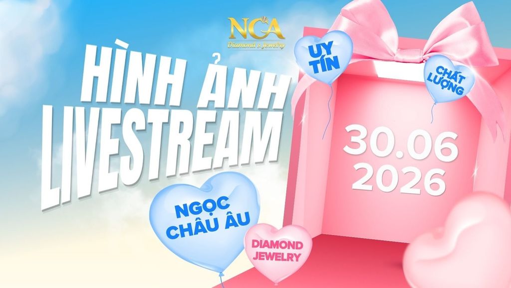 Hình Ảnh Livestream Ngày 30.06.2026