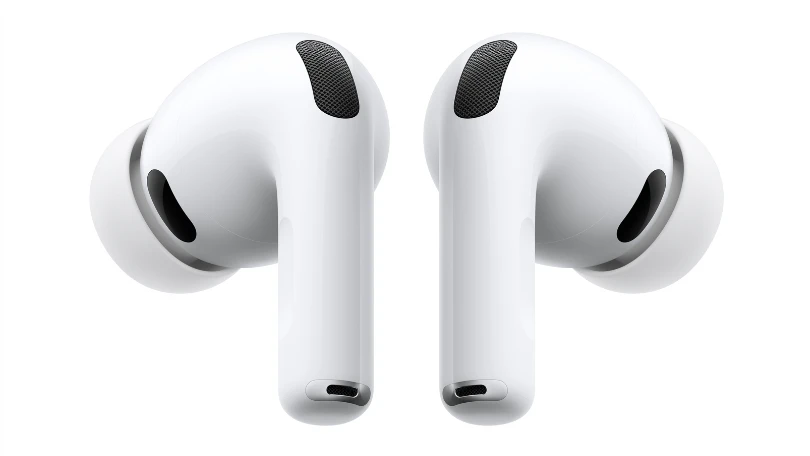 Apple Airpods Pro 3 - Hoàng Phát 360