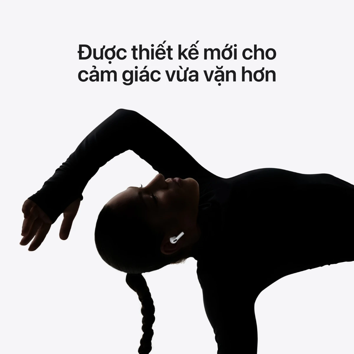 Apple Airpods Pro 3 - Hoàng Phát 360