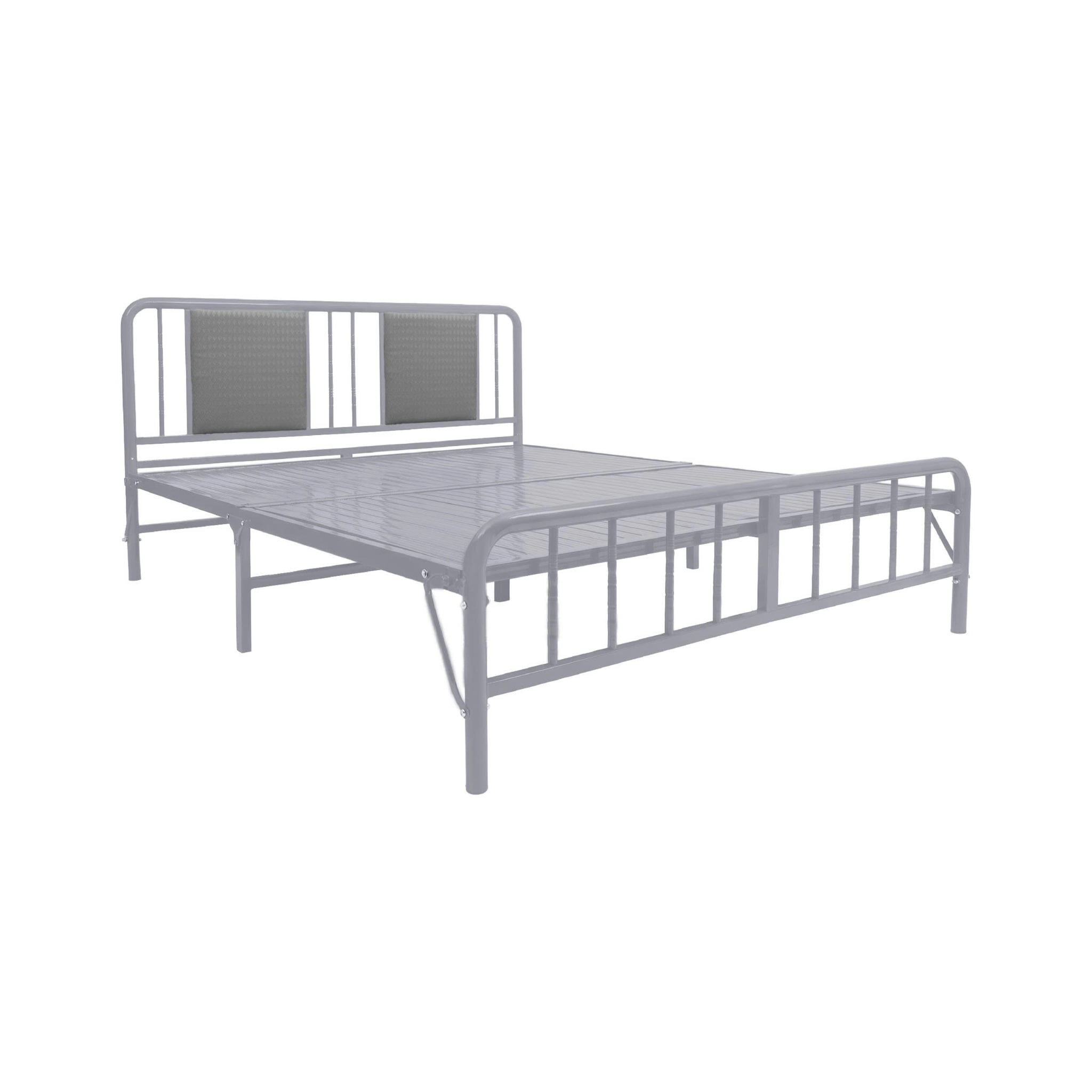 Ứng dụng giường gấp gọn