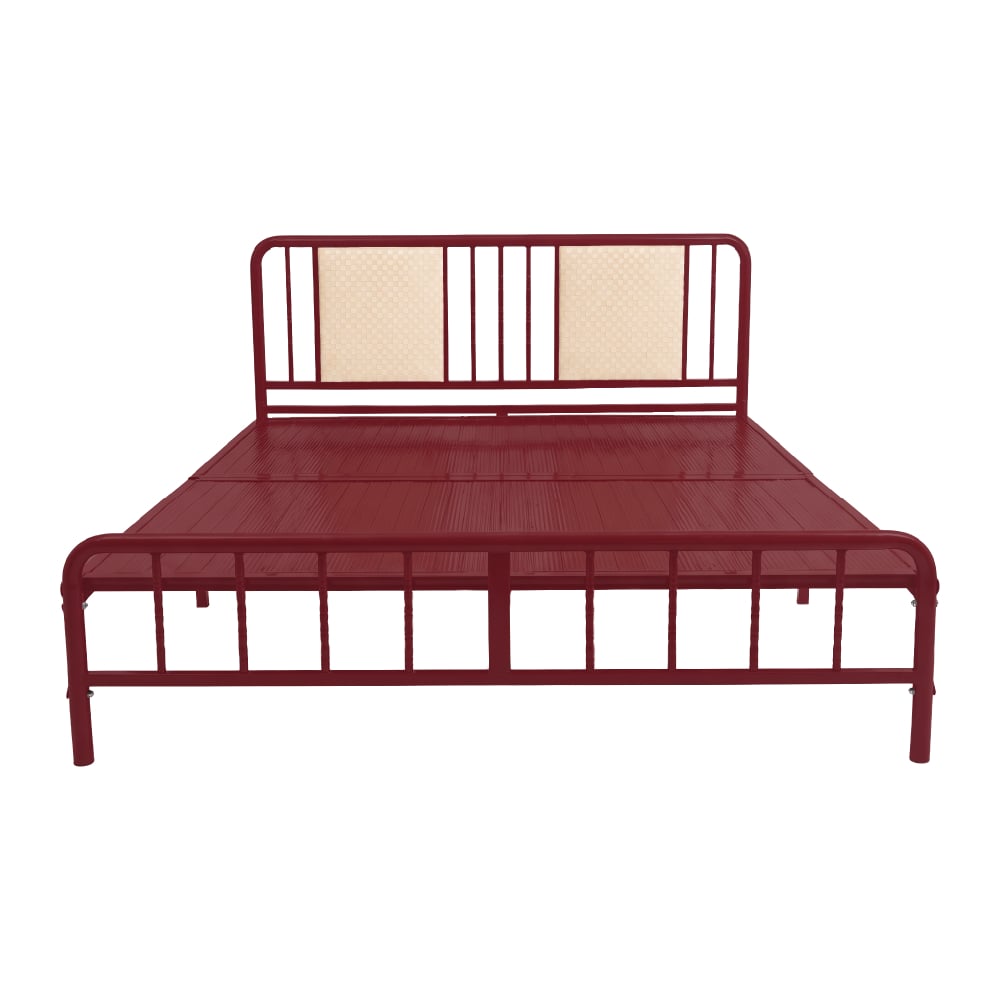 Lợi ích giường gấp gọn