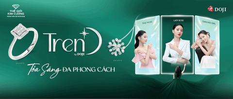 CATALOGUE TREND 2025