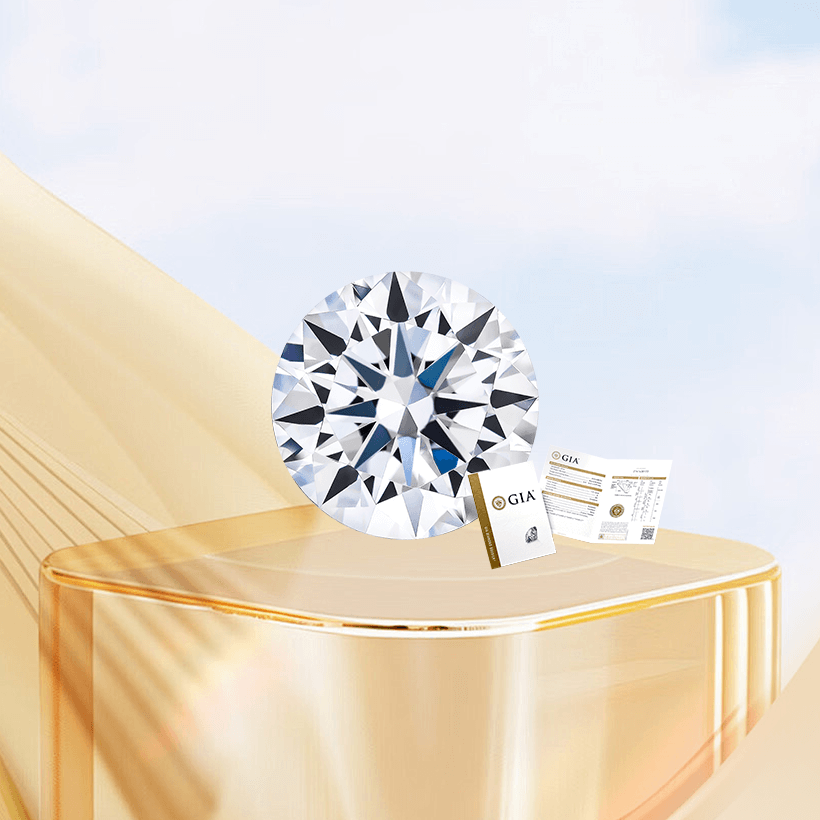 kich thuoc kim cuong pho thong 2