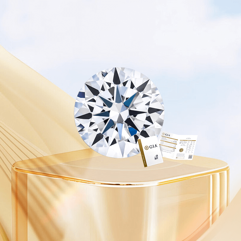 kich thuoc kim cuong pho thong 4