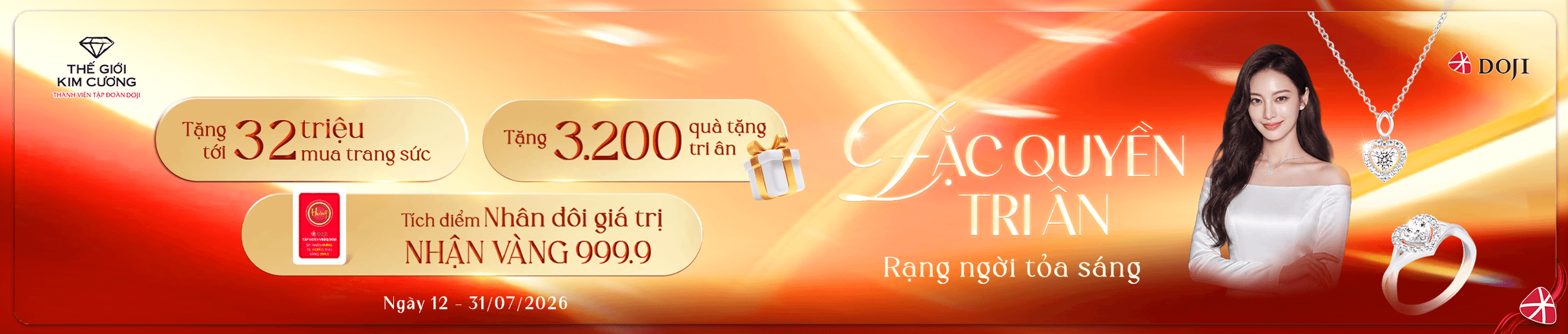 slider 1 banner 1