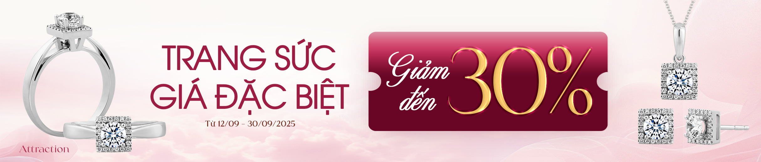 slider 1 banner 1