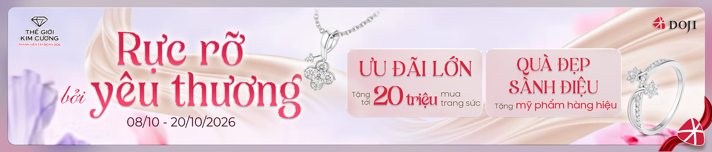 slider 1 banner 1