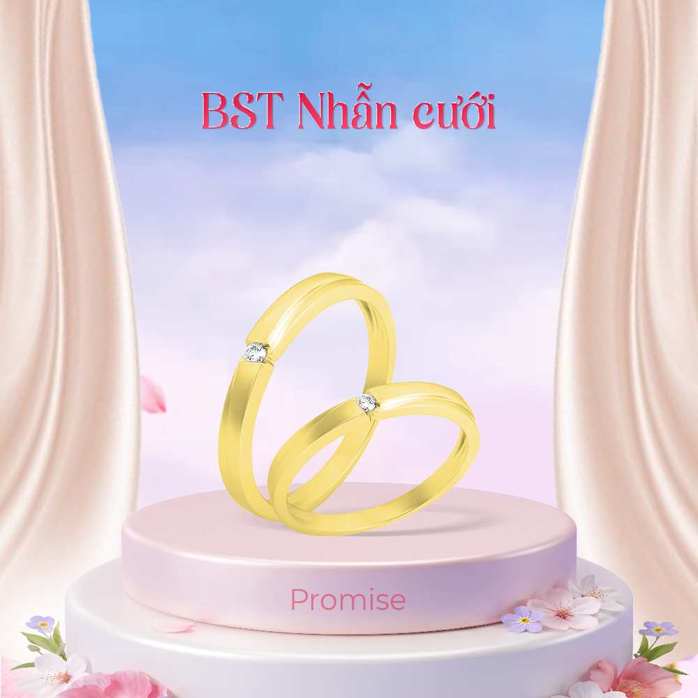 slider 1 banner 3