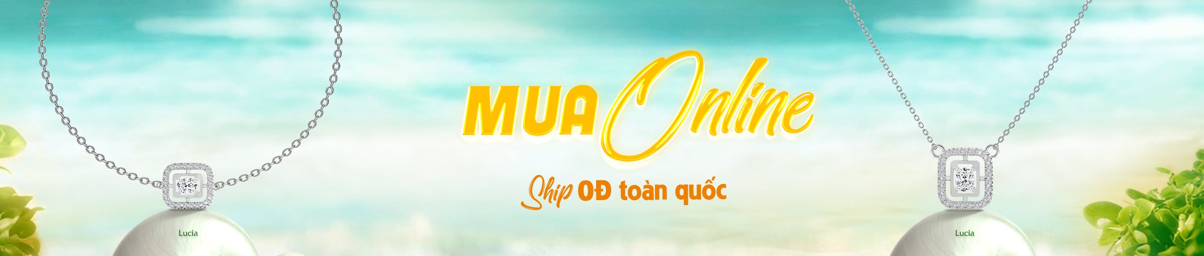 slider 1 banner 1