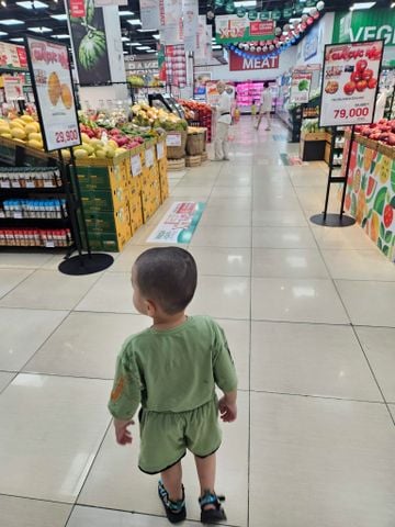 Đi bộ 8000 bước mỗi ngày có khó không? Cách để duy trì thói quen đi bộ bền vững