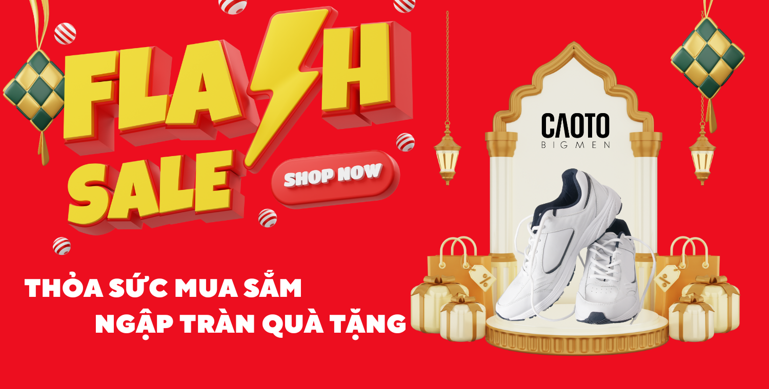 Nhóm 1 - Giảm Giá Sale Off