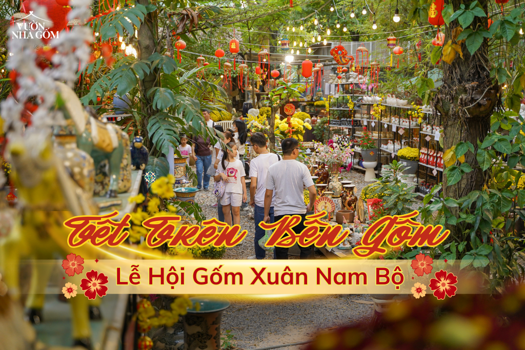 Lái Thiêu | Chạm 