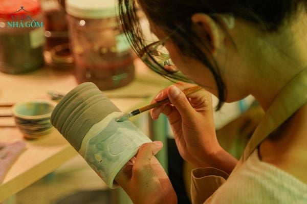 Sau này tôi mới hiểu, có những điều tưởng chừng rất đơn giản nhưng lại không dễ dàng