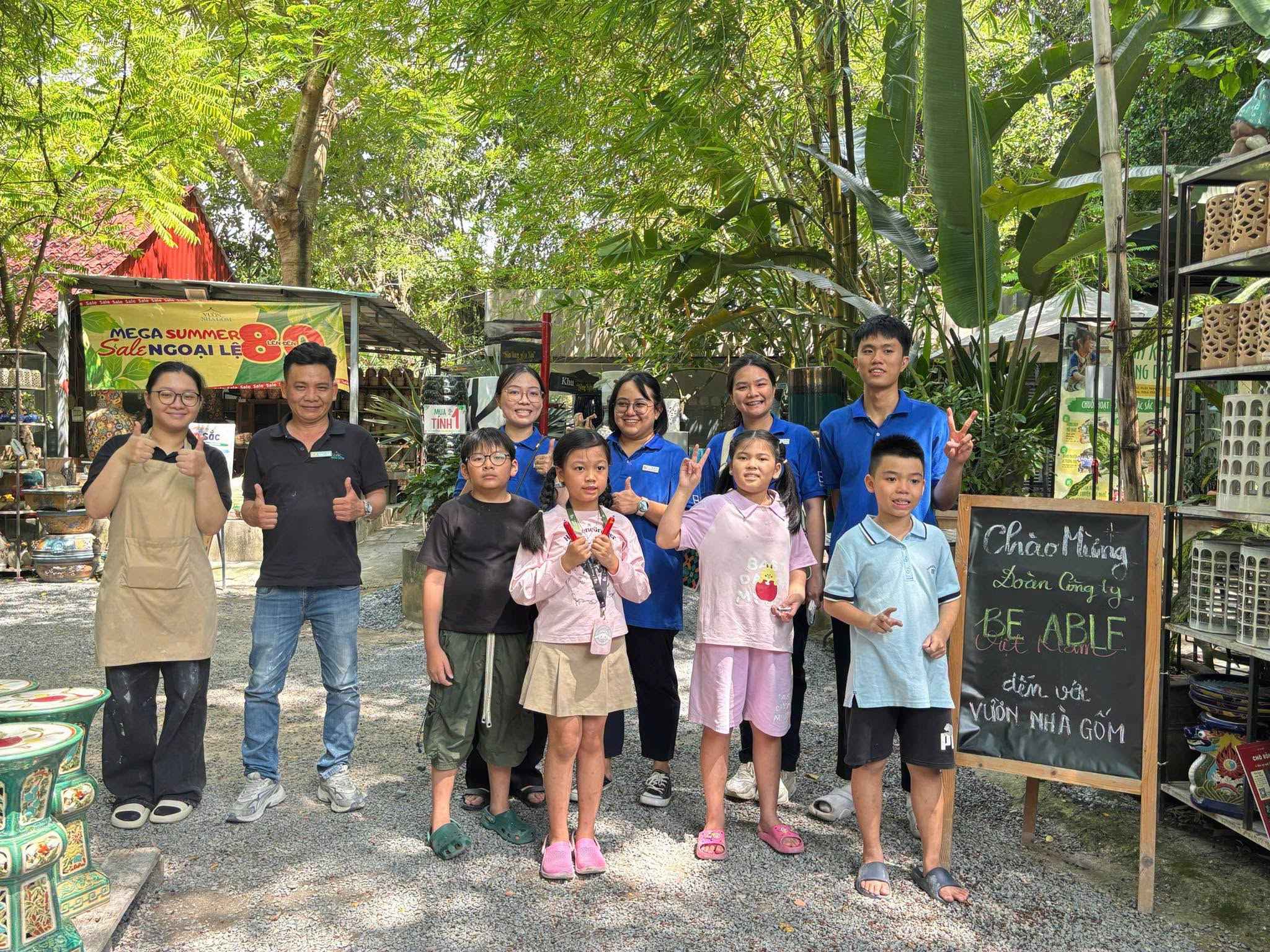 WOW! THIỆT LÀ TINH XẢO