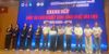 Heebee Việt Nam Đồng Hành Cùng Cuộc Thi Khởi Nghiệp HUIT 2026