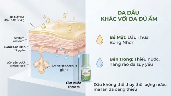 Da Dau Da Du Am