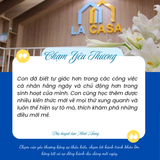 𝐶ℎ𝑎̣𝑚 𝑦𝑒̂𝑢 𝑡ℎ𝑢̛𝑜̛𝑛𝑔 - 𝑛ℎ𝑢̛̃𝑛𝑔 𝑡𝑎̂𝑚 𝑡𝑖̀𝑛ℎ 𝑔𝑢̛̉𝑖 𝑡𝑟𝑎𝑜 𝑡𝑜̛́𝑖 𝑐𝑎́𝑐 𝑐𝑜𝑛.
