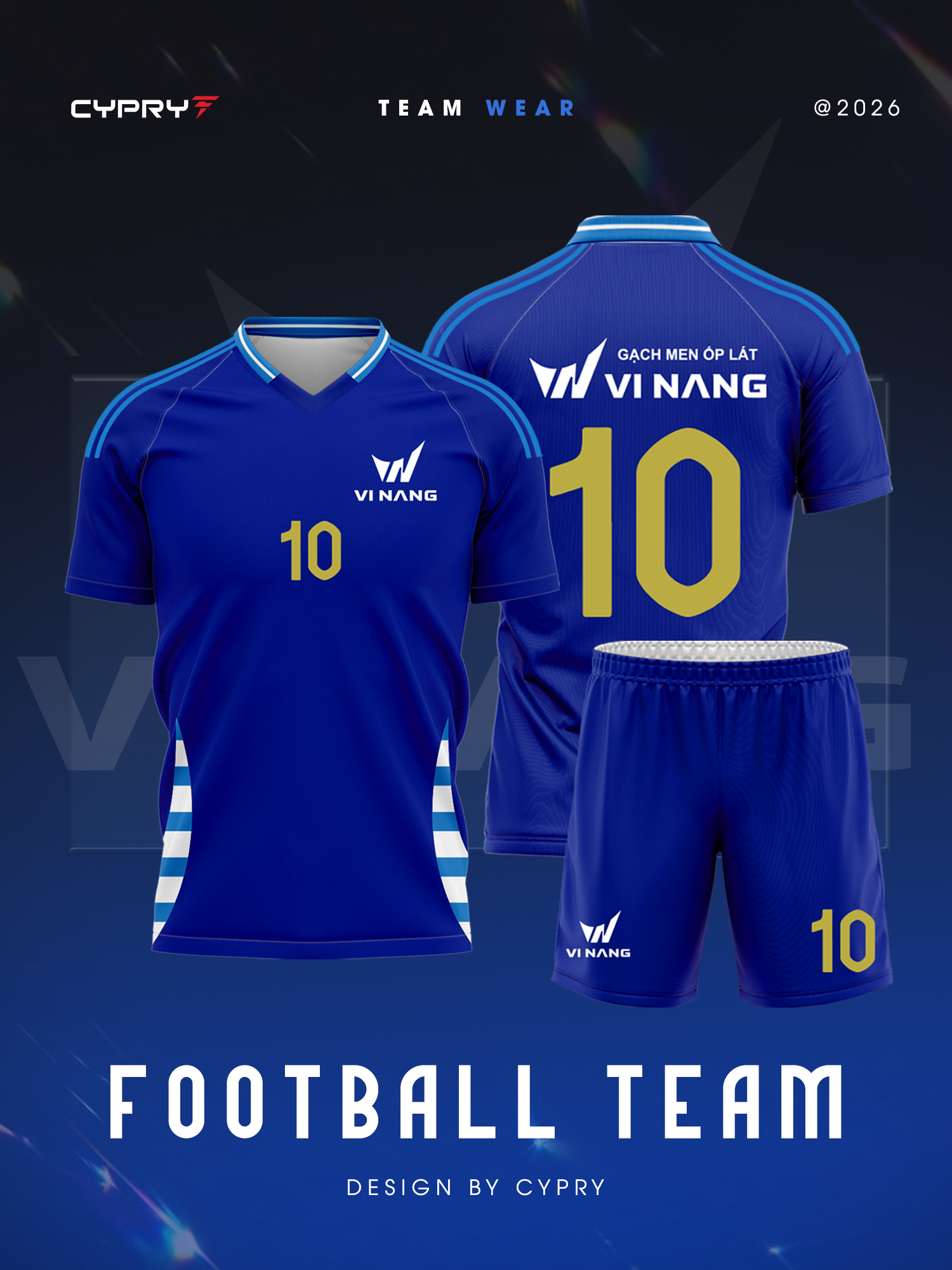 BỘ BÓNG ĐÁ CHO ĐỘI VI NANG