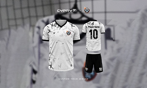 BỘ BÓNG ĐÁ FOOTBALL TEAM