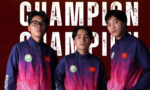 ÁO KHOÁC TEAM MARTIAL ATRS JACKET