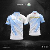 POLO VÕ CỔ TRUYỀN – CHỈN CHU TỪNG CHI TIẾT
