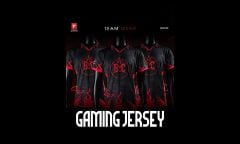 ÁO GAME CỦA ĐỘI BMG