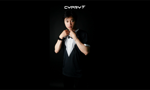 ÁO VEST ĐÁ BÓNG TẠI CYPRY