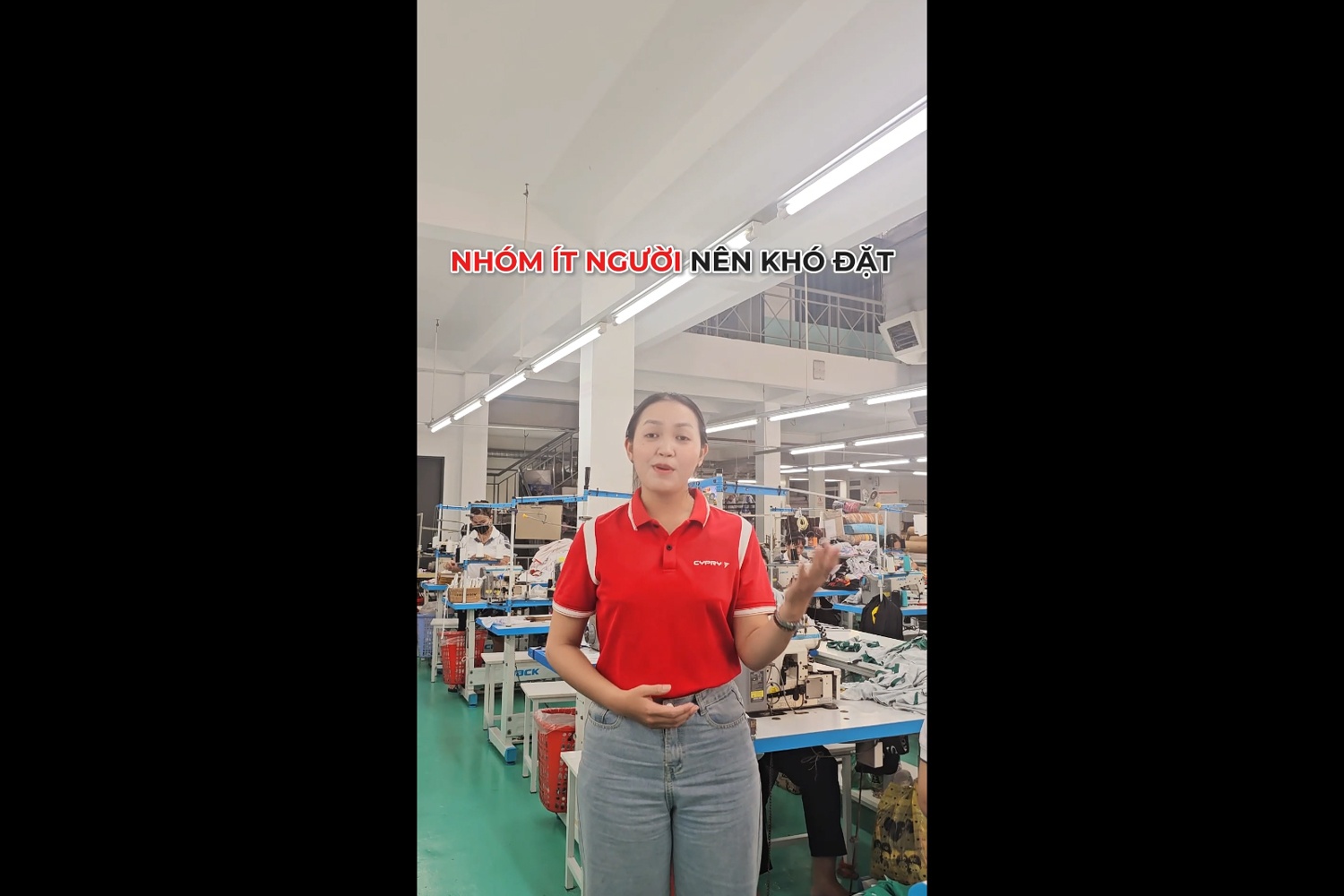 ĐẶT TỪ 8 ÁO – CYPRY VẪN ĐỒNG HÀNH TẬN TÂM