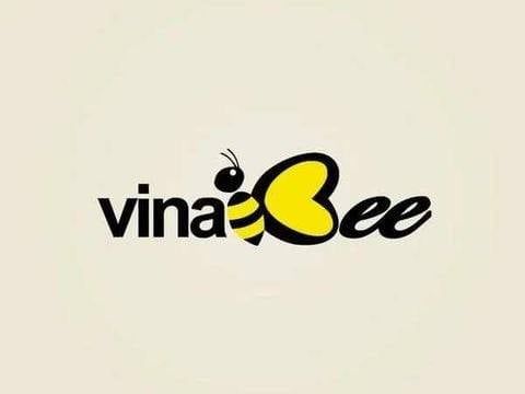 Biên bản họp và Nghị quyết ĐHĐCĐ thường niên năm 2026