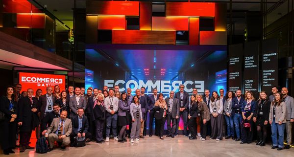 “Tucano – Thương hiệu balo Tech & Style đến từ Milan, kinh đô thời trang thế giới”