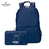 BALO GẤP GỌN SIÊU NHẸ COMPATTO - Giải pháp tiện lợi – Phong cách xanh cho cuộc sống hiện đại