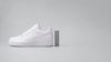 Nike Air Force 1 cao bao nhiêu cm? Đo thực tế từng phiên bản | KCONS