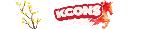KCONS.VN Official Site