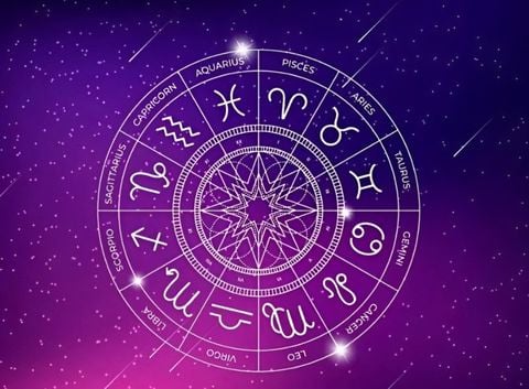 Chọn Board Game Chuẩn Gu 12 Cung Hoàng Đạo: Vui Hết Nấc, Hợp Vibe Từng Ván Đấu