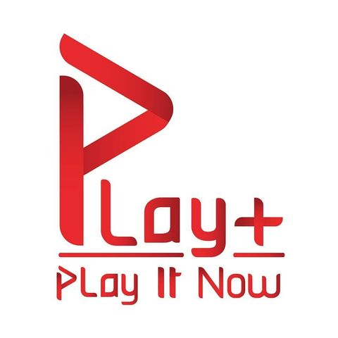 Where to Buy Authentic Board Games in Vietnam – Play Plus Vietnam